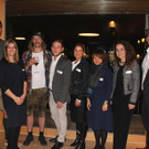  Ein informativer und erlebnisreicher RTK Networking Event für die Vorarlberger Kunden im Seehotel Am Kaiserstrand