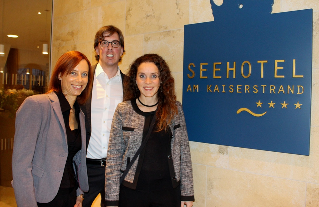RTK Event im Seehotel in Lochau 2017 _2_.JPG