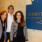 RTK Event im Seehotel in Lochau 2017 _2_.JPG
