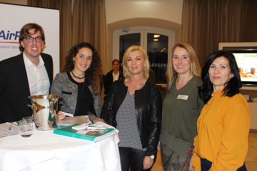 RTK Event im Seehotel in Lochau 2017 _3_.JPG