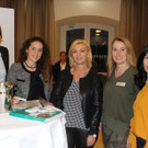 RTK Event im Seehotel in Lochau 2017 _3_.JPG
