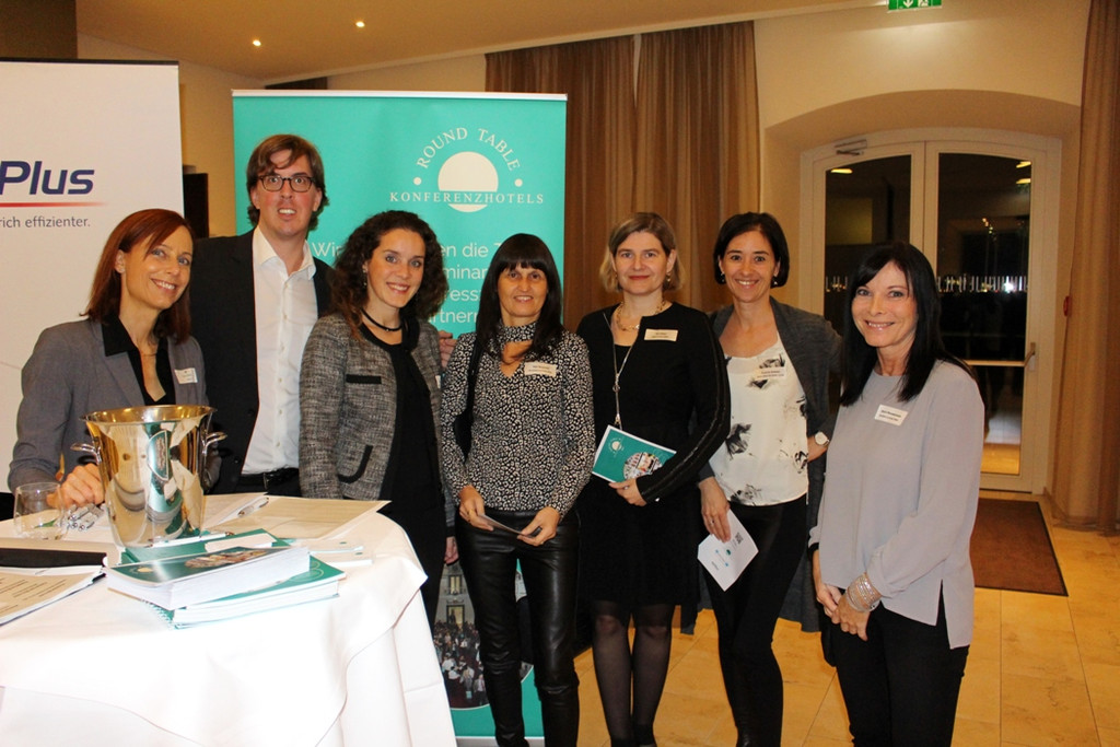 RTK Event im Seehotel in Lochau 2017 _5_.JPG