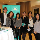 RTK Event im Seehotel in Lochau 2017 _5_.JPG