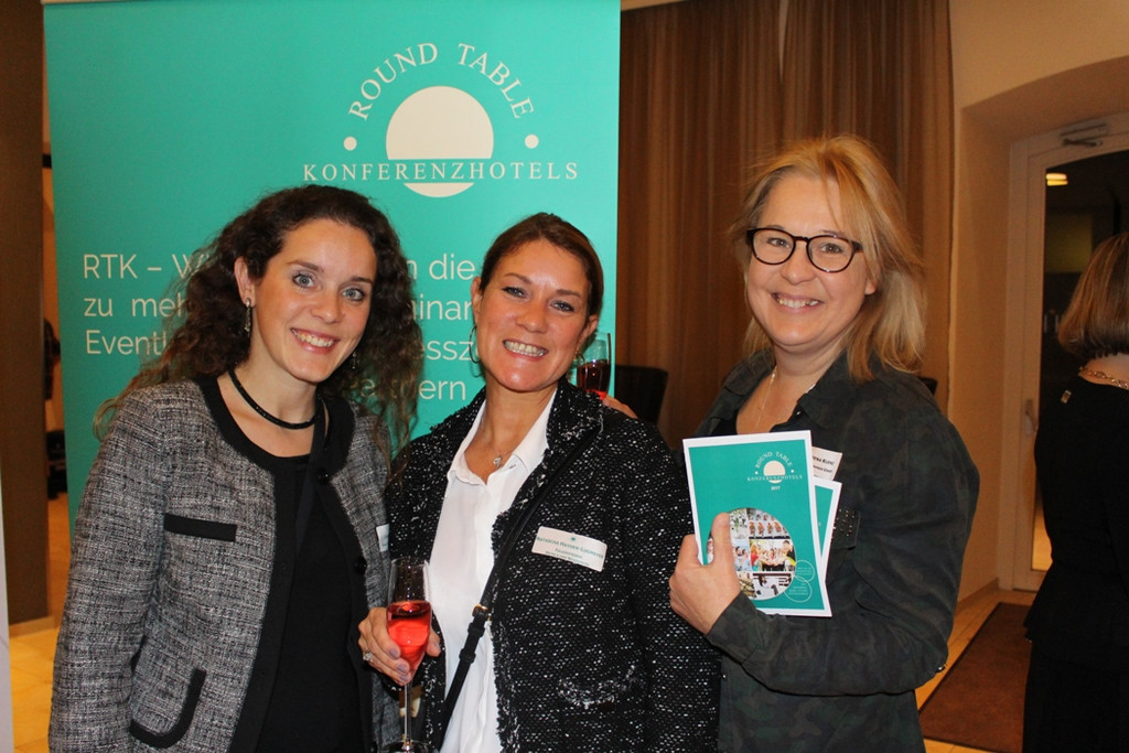 RTK Event im Seehotel in Lochau 2017 _7_.JPG
