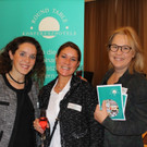 RTK Event im Seehotel in Lochau 2017 _7_.JPG