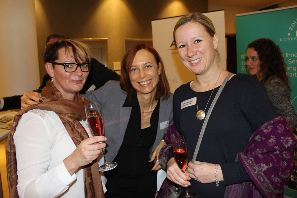 RTK Event im Seehotel in Lochau 2017 _8_.JPG