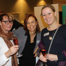 RTK Event im Seehotel in Lochau 2017 _8_.JPG