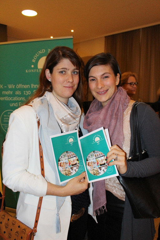 RTK Event im Seehotel in Lochau 2017 _9_.JPG