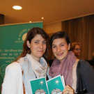 RTK Event im Seehotel in Lochau 2017 _9_.JPG