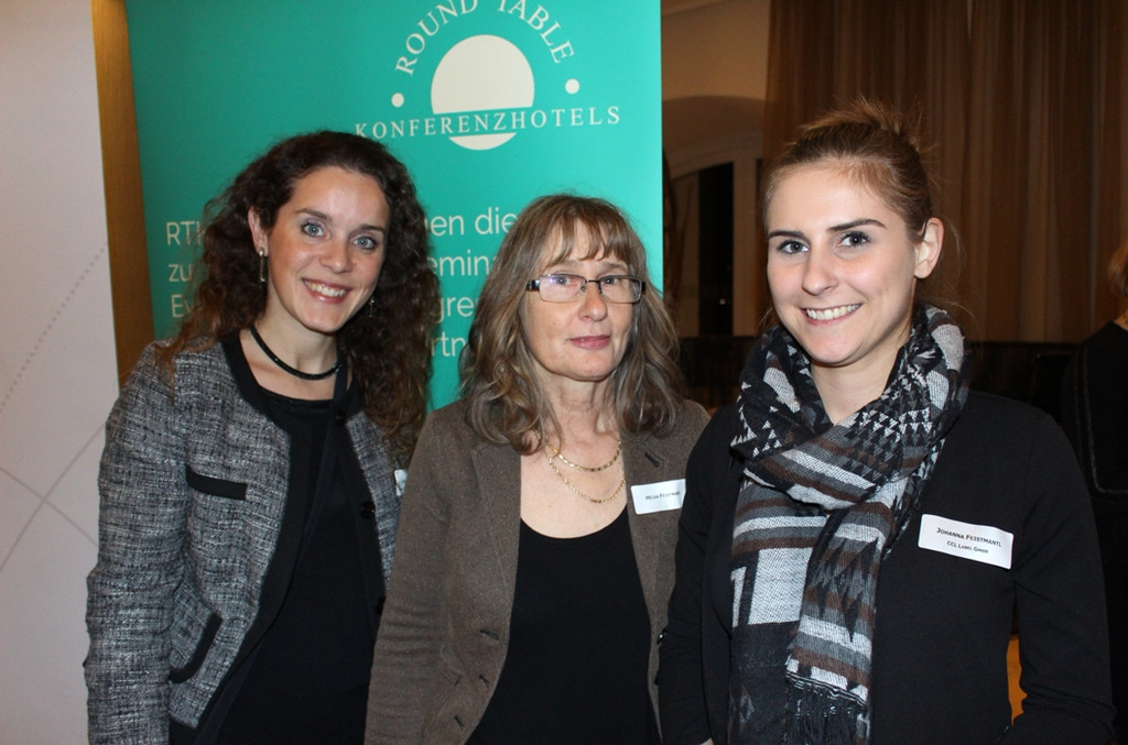 RTK Event im Seehotel in Lochau 2017 _10_.JPG