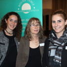 RTK Event im Seehotel in Lochau 2017 _10_.JPG