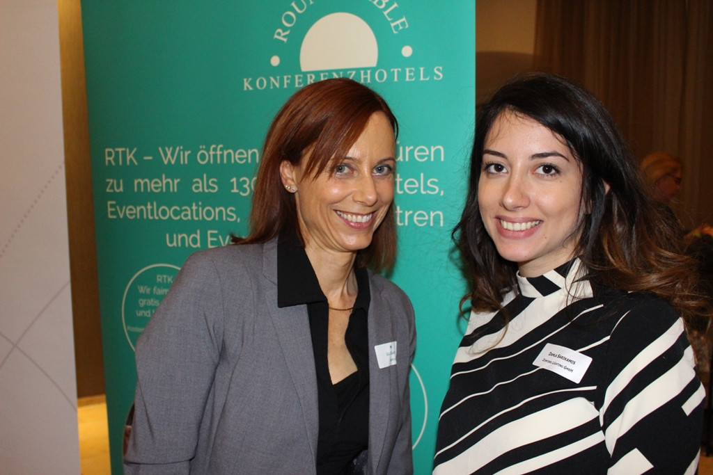 RTK Event im Seehotel in Lochau 2017 _11_.JPG