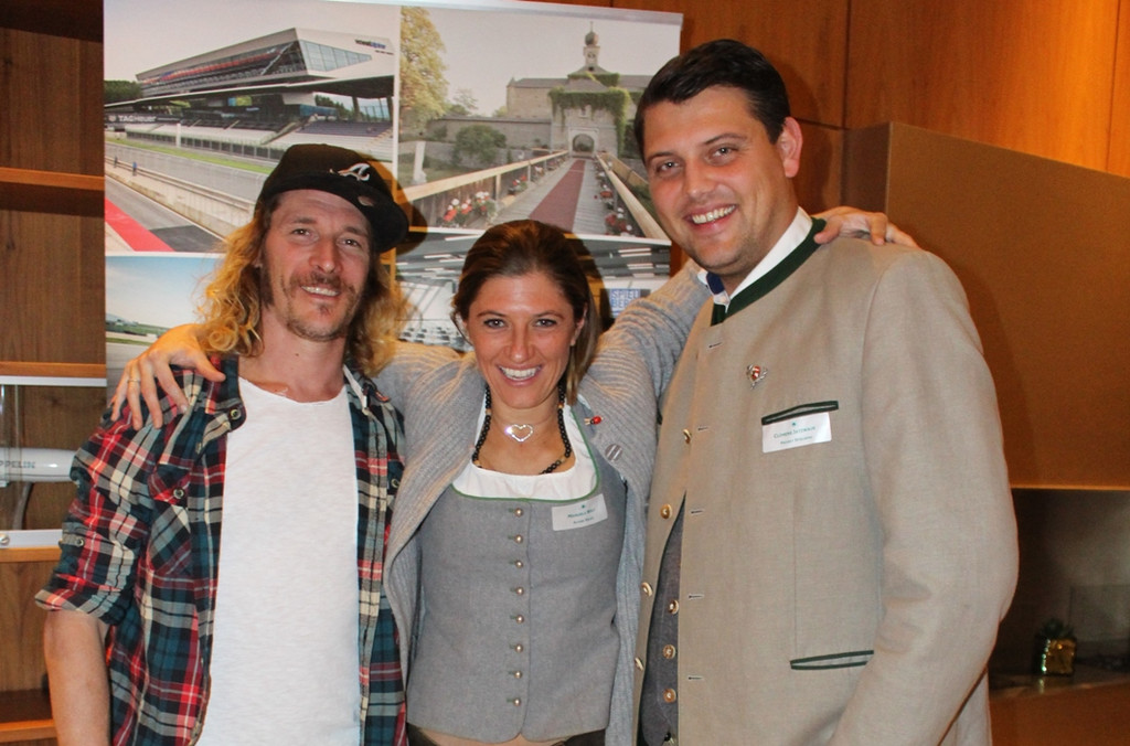 RTK Event im Seehotel in Lochau 2017 _12_.JPG