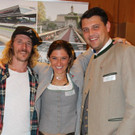 RTK Event im Seehotel in Lochau 2017 _12_.JPG