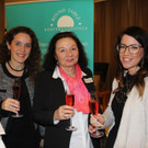 RTK Event im Seehotel in Lochau 2017 _13_.JPG