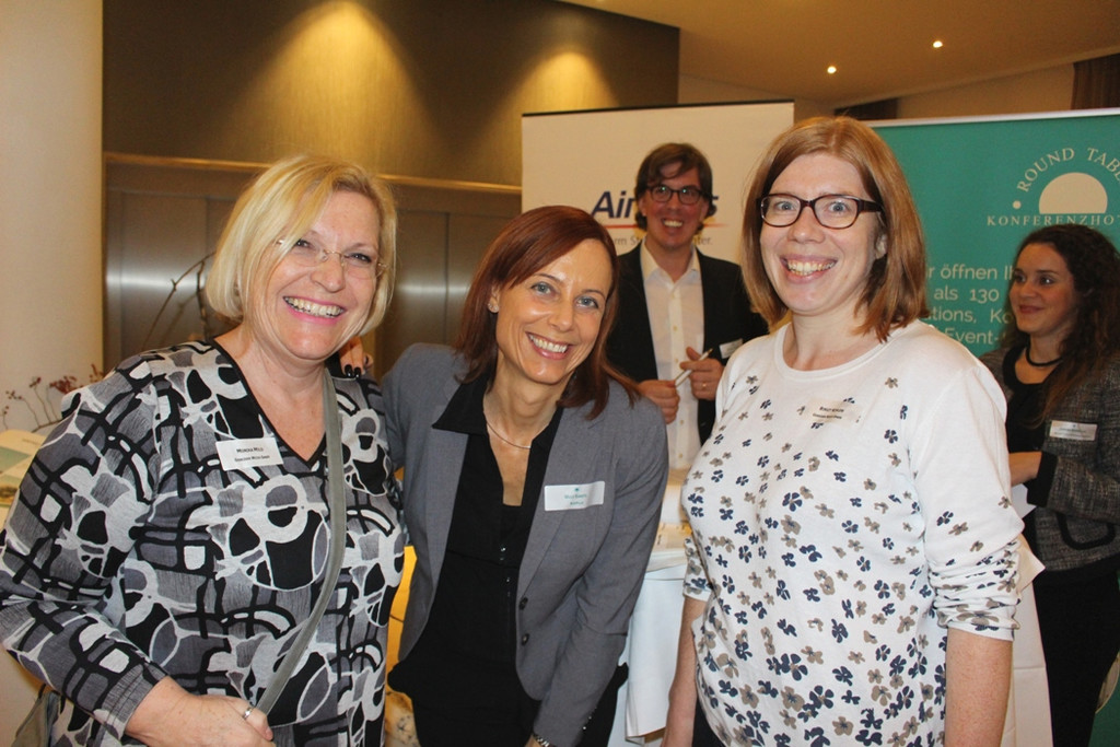 RTK Event im Seehotel in Lochau 2017 _14_.JPG