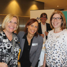 RTK Event im Seehotel in Lochau 2017 _14_.JPG
