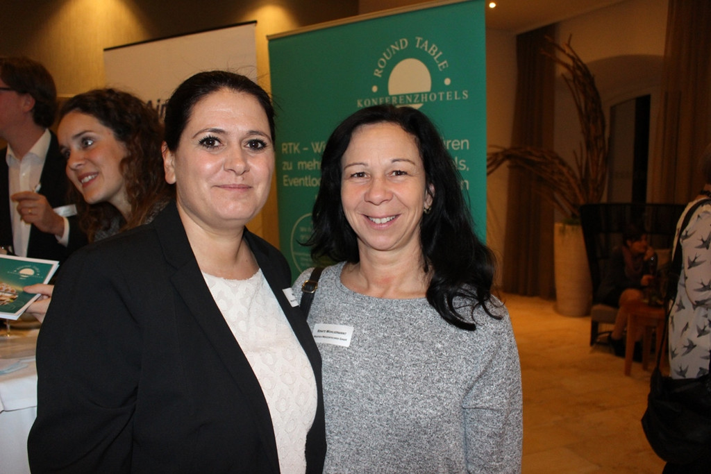RTK Event im Seehotel in Lochau 2017 _15_.JPG