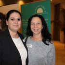 RTK Event im Seehotel in Lochau 2017 _15_.JPG