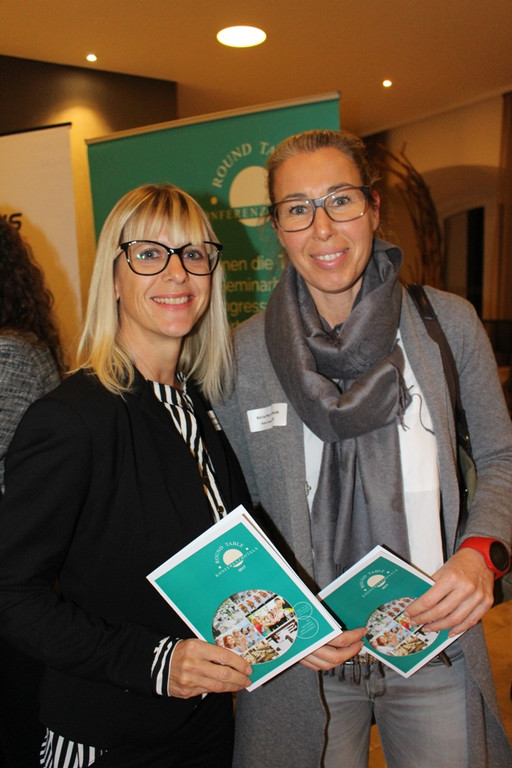 RTK Event im Seehotel in Lochau 2017 _16_.JPG
