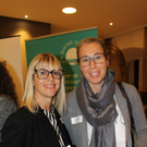 RTK Event im Seehotel in Lochau 2017 _16_.JPG