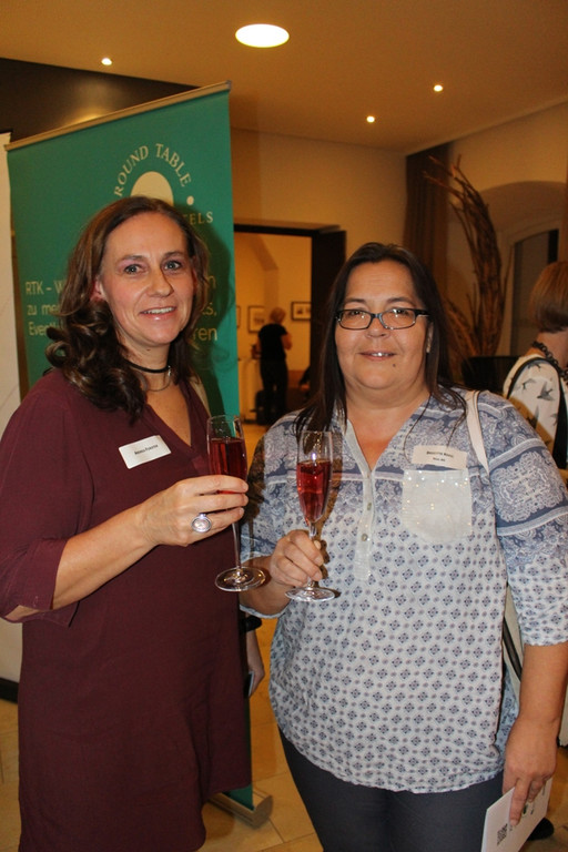 RTK Event im Seehotel in Lochau 2017 _17_.JPG