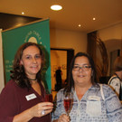 RTK Event im Seehotel in Lochau 2017 _17_.JPG