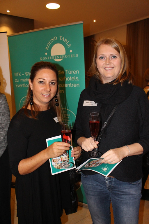 RTK Event im Seehotel in Lochau 2017 _18_.JPG
