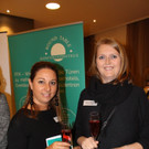 RTK Event im Seehotel in Lochau 2017 _18_.JPG