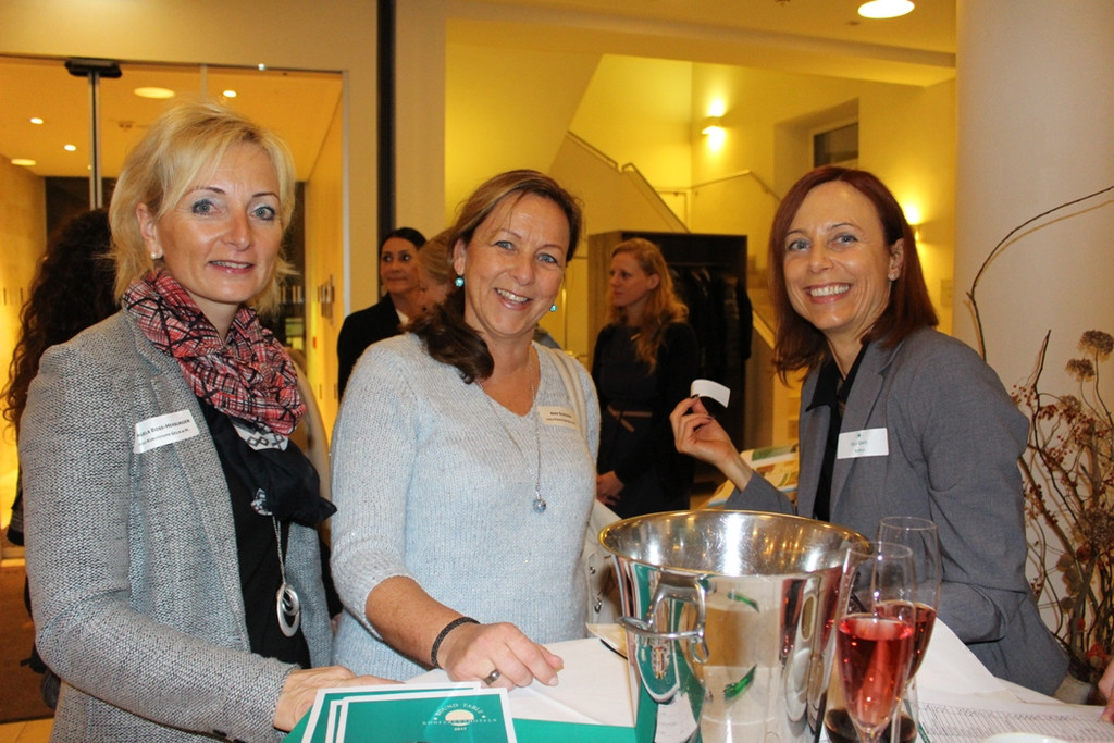 RTK Event im Seehotel in Lochau 2017 _19_.JPG