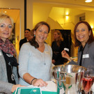RTK Event im Seehotel in Lochau 2017 _19_.JPG