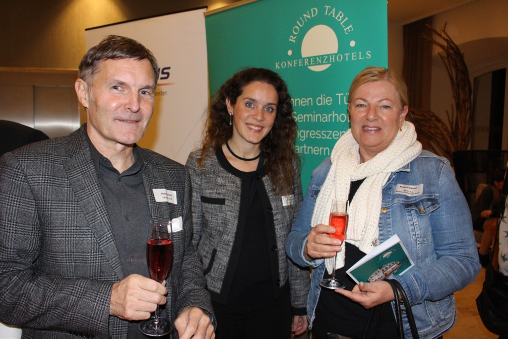 RTK Event im Seehotel in Lochau 2017 _20_.JPG