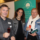 RTK Event im Seehotel in Lochau 2017 _20_.JPG