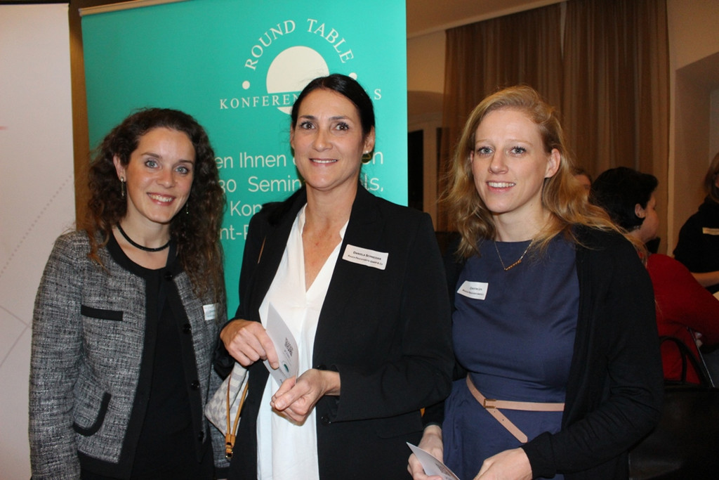 RTK Event im Seehotel in Lochau 2017 _21_.JPG