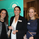 RTK Event im Seehotel in Lochau 2017 _21_.JPG