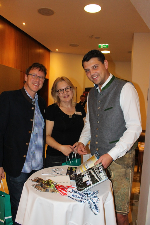 RTK Event im Seehotel in Lochau 2017 _22_.JPG