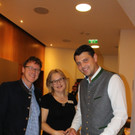 RTK Event im Seehotel in Lochau 2017 _22_.JPG