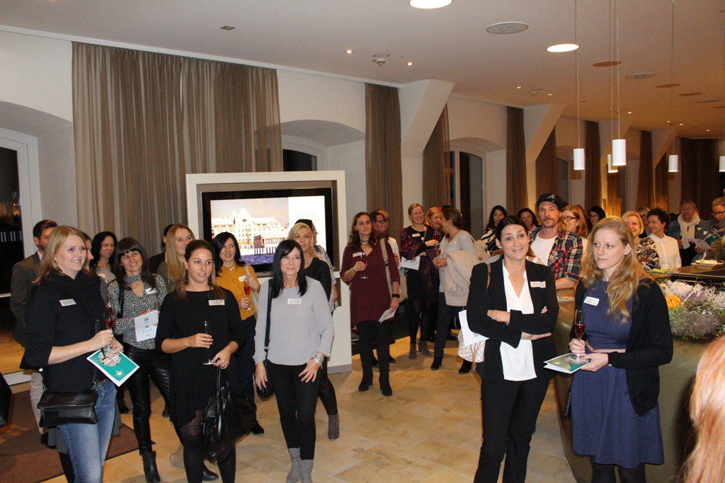RTK Event im Seehotel in Lochau 2017 _23_.JPG