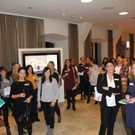 RTK Event im Seehotel in Lochau 2017 _23_.JPG