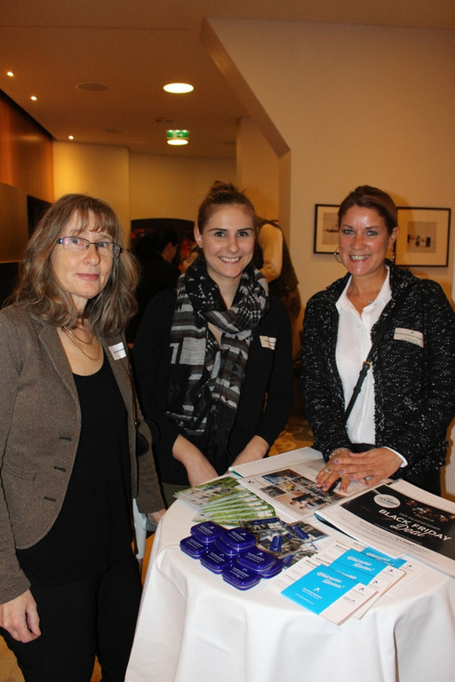RTK Event im Seehotel in Lochau 2017 _24_.JPG