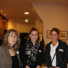 RTK Event im Seehotel in Lochau 2017 _24_.JPG