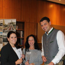 RTK Event im Seehotel in Lochau 2017 _25_.JPG