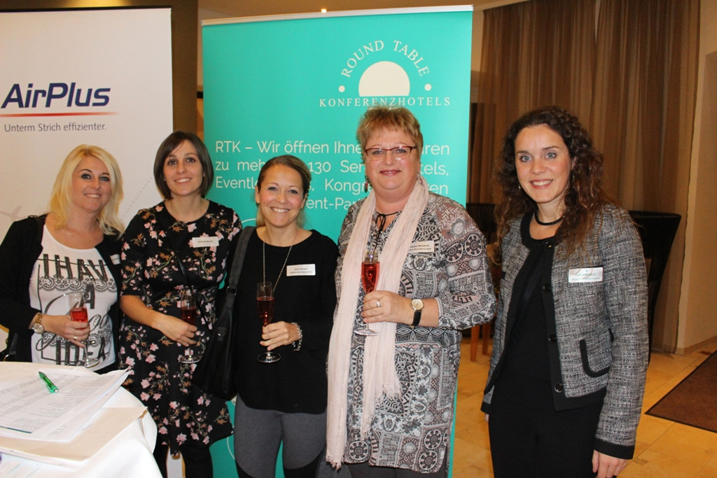 RTK Event im Seehotel in Lochau 2017 _26_.JPG