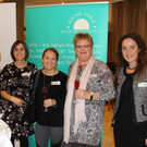 RTK Event im Seehotel in Lochau 2017 _26_.JPG