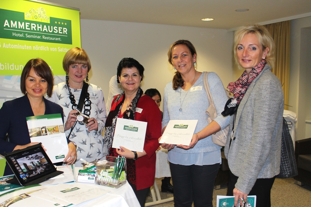 RTK Event im Seehotel in Lochau 2017 _27_.JPG
