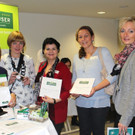 RTK Event im Seehotel in Lochau 2017 _27_.JPG