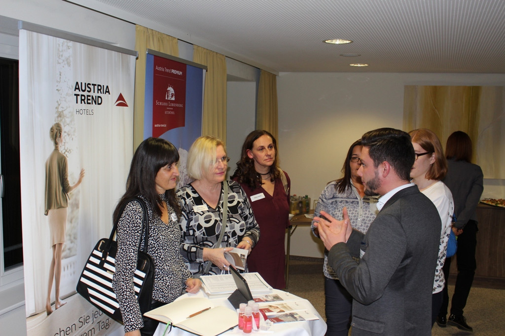 RTK Event im Seehotel in Lochau 2017 _29_.JPG