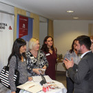 RTK Event im Seehotel in Lochau 2017 _29_.JPG