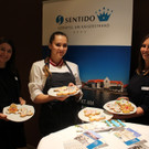RTK Event im Seehotel in Lochau 2017 _42_.JPG