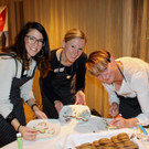RTK Event im Seehotel in Lochau 2017 _30_.JPG